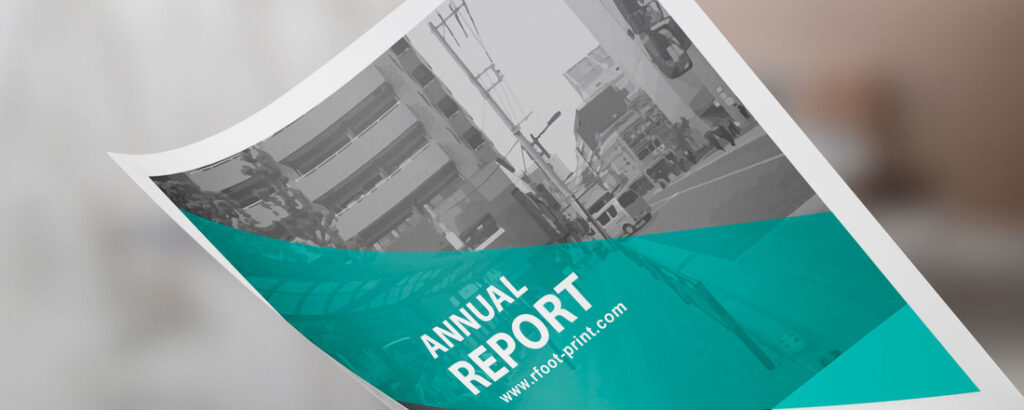 雪銅紙DM與海報印刷材質效果